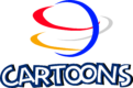 CART