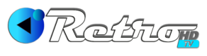 RET