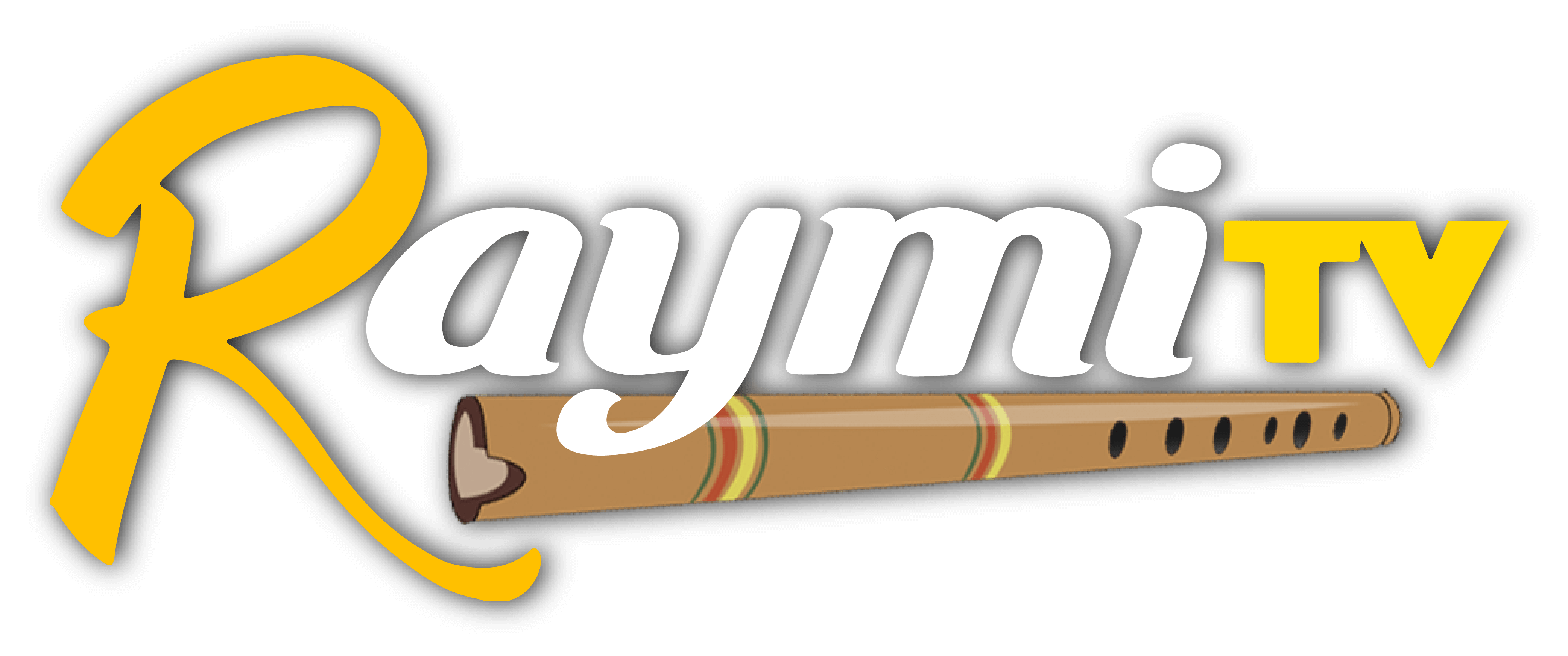 raymi sombra