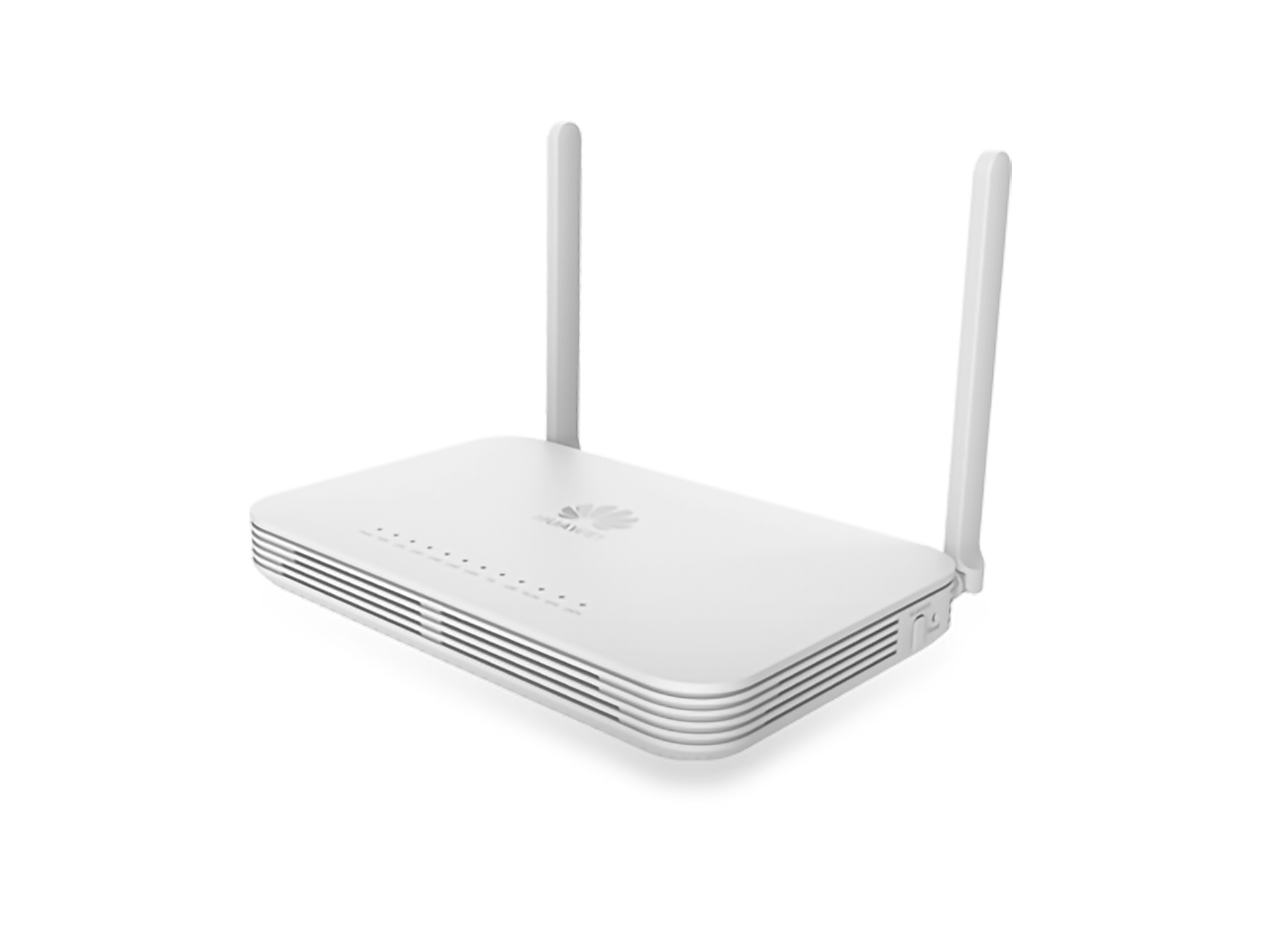 router
